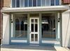 21 Clarksville St photo